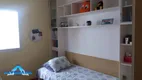 Foto 14 de Apartamento com 3 Quartos à venda, 128m² em Jardim Aquarius, São José dos Campos