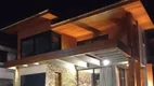 Foto 40 de Casa de Condomínio com 4 Quartos à venda, 322m² em Morro das Pedras, Florianópolis