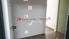 Foto 4 de Sala Comercial à venda, 50m² em Centro, Londrina