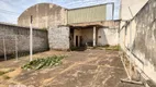 Foto 20 de Casa com 7 Quartos à venda, 391m² em Vila Cardia, Bauru