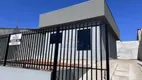 Foto 20 de Casa com 2 Quartos à venda, 66m² em Conjunto Semiramis Barros Braga, Londrina