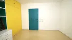 Foto 13 de Casa com 6 Quartos para alugar, 370m² em Vila Mariana, São Paulo