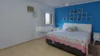 Foto 12 de  com 4 Quartos à venda, 393m² em Vila Gomes, Sorocaba