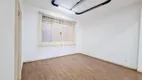 Foto 14 de Sala Comercial para alugar, 70m² em República, São Paulo