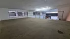 Foto 8 de Ponto Comercial para alugar, 130m² em Cidade Líder, São Paulo