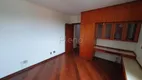 Foto 31 de Apartamento com 4 Quartos à venda, 256m² em Jardim Proença, Campinas