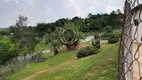 Foto 12 de Fazenda/Sítio com 4 Quartos à venda, 480m² em Chácaras Catagua, Taubaté