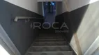 Foto 5 de Casa com 3 Quartos para alugar, 101m² em Vila Boa Vista 1, São Carlos
