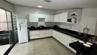 Foto 2 de Casa com 3 Quartos à venda, 180m² em São Salvador, Belo Horizonte