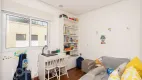 Foto 10 de Apartamento com 3 Quartos à venda, 115m² em Perdizes, São Paulo