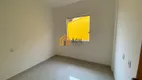 Foto 10 de Casa com 3 Quartos à venda, 120m² em Novo Igarapé, Igarapé