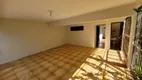 Foto 23 de Casa com 5 Quartos para alugar, 350m² em Morro Branco, Natal