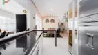 Foto 25 de Casa de Condomínio com 3 Quartos à venda, 240m² em Itoupava Central, Blumenau