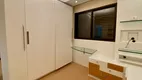 Foto 9 de Apartamento com 3 Quartos à venda, 200m² em Vila Menuzzo, Sumaré