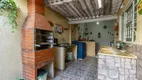 Foto 20 de Casa com 3 Quartos à venda, 144m² em Taguatinga Norte, Brasília