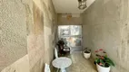 Foto 17 de Casa com 6 Quartos à venda, 380m² em  Vila Valqueire, Rio de Janeiro