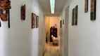 Foto 28 de Apartamento com 3 Quartos à venda, 110m² em Icaraí, Niterói