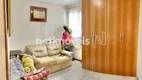 Foto 9 de Apartamento com 3 Quartos à venda, 110m² em Praia do Canto, Vitória