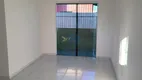 Foto 6 de Apartamento com 2 Quartos à venda, 56m² em Liberdade, Parnamirim