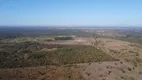 Foto 17 de Lote/Terreno à venda em Dom Aquino, Cuiabá