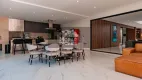 Foto 7 de Casa de Condomínio com 6 Quartos à venda, 1120m² em Riviera de São Lourenço, Bertioga