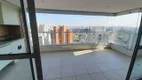 Foto 2 de Apartamento com 3 Quartos à venda, 110m² em Vila Suzana, São Paulo