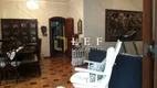 Foto 21 de Casa com 4 Quartos à venda, 297m² em Alto da Lapa, São Paulo