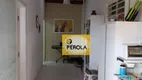 Foto 15 de Casa com 4 Quartos à venda, 181m² em Jardim dos Oliveiras, Campinas