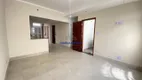 Foto 5 de Sobrado com 3 Quartos à venda, 110m² em Encruzilhada, Santos