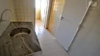 Foto 4 de Apartamento com 1 Quarto à venda, 62m² em Centro, Campinas