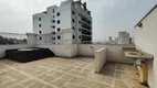Foto 17 de Cobertura com 2 Quartos à venda, 150m² em Vila Ipojuca, São Paulo
