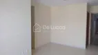 Foto 6 de Apartamento com 3 Quartos à venda, 77m² em Vila João Jorge, Campinas