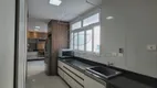 Foto 32 de Apartamento com 4 Quartos à venda, 383m² em Guanabara, Londrina