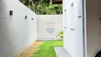 Foto 8 de Casa com 3 Quartos à venda, 140m² em Guaripocaba, Bragança Paulista