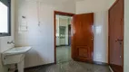 Foto 17 de Apartamento com 4 Quartos à venda, 167m² em Jardim Anália Franco, São Paulo