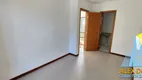 Foto 16 de Casa de Condomínio com 3 Quartos à venda, 132m² em Praia do Forte, Mata de São João