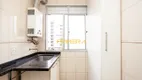 Foto 19 de Apartamento com 3 Quartos à venda, 66m² em Cabral, Curitiba