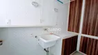 Foto 15 de Apartamento com 2 Quartos à venda, 90m² em São Domingos, Niterói