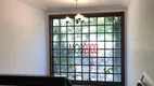 Foto 11 de Casa com 5 Quartos à venda, 650m² em São Francisco, Niterói