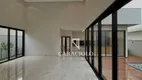 Foto 3 de Casa de Condomínio com 4 Quartos à venda, 235m² em Residencial Anaville, Anápolis
