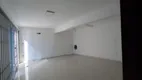 Foto 3 de Prédio Comercial com 1 Quarto para venda ou aluguel, 400m² em Lagoa Nova, Natal