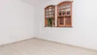 Foto 10 de Casa com 4 Quartos para alugar, 404m² em Santa Lúcia, Belo Horizonte