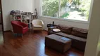 Foto 6 de Casa de Condomínio com 4 Quartos à venda, 300m² em Granja Viana, Carapicuíba