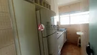 Foto 9 de Apartamento com 1 Quarto à venda, 36m² em Bela Vista, São Paulo