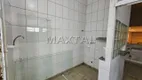 Foto 13 de Ponto Comercial com 1 Quarto para alugar, 300m² em Santana, São Paulo