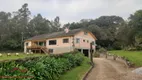 Foto 6 de Fazenda/Sítio com 5 Quartos à venda, 700m² em Linha Imperial, Nova Petrópolis