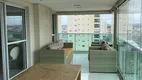 Foto 14 de Apartamento com 3 Quartos à venda, 156m² em Jardim Avelino, São Paulo