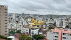 Foto 21 de Cobertura com 4 Quartos à venda, 102m² em União, Belo Horizonte