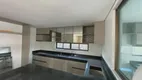 Foto 22 de Casa com 4 Quartos à venda, 353m² em , São Miguel dos Milagres