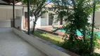 Foto 17 de Casa com 3 Quartos à venda, 110m² em , Itatiaia